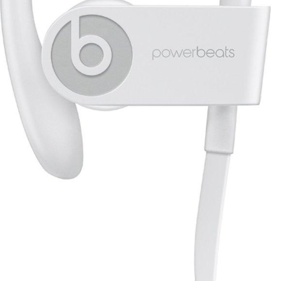 Powerbeats3 Wireless In-Ear Headphones - Picture 5 of 7